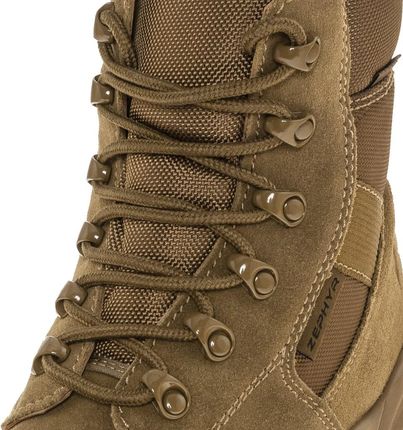 SAPPY☆ Buty Taktyczne Zephyr Grom ZX09 NOWOŚĆ | ABHunting.pl