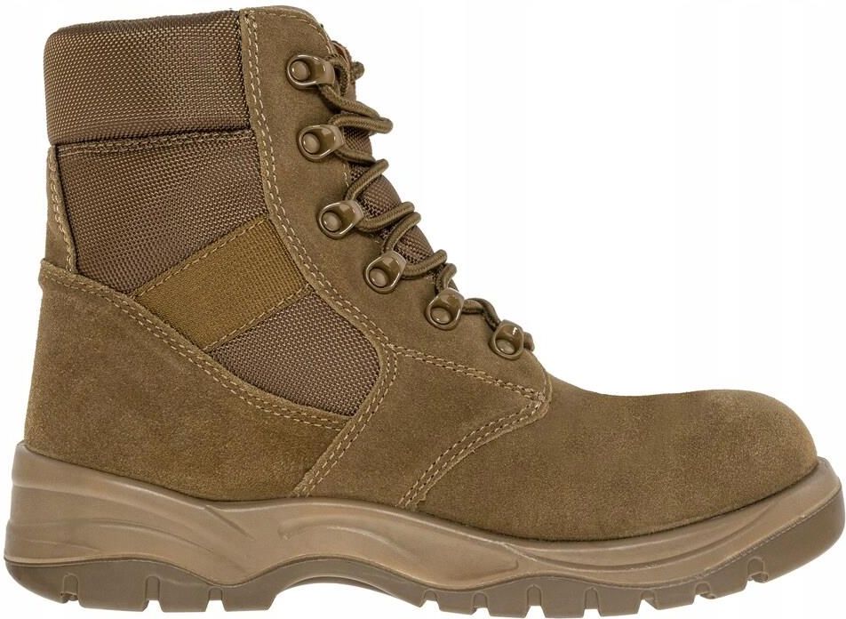 SAPPY☆ Buty Taktyczne Zephyr Grom ZX09 NOWOŚĆ | ABHunting.pl