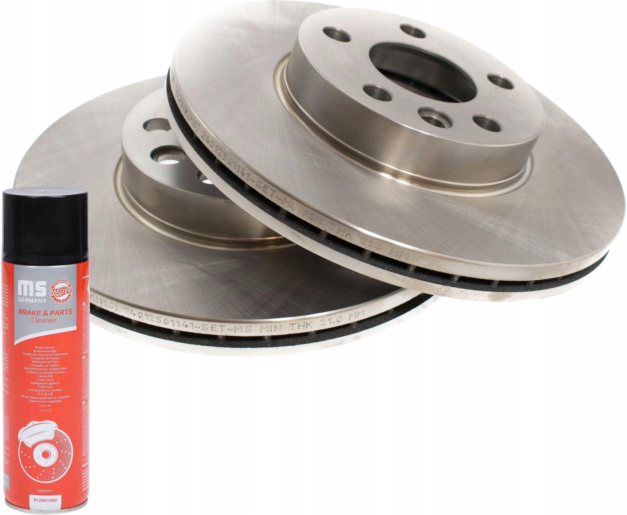 Ammortizzatore MASTER-SPORT 314850-PCS-MS A pressione del gas