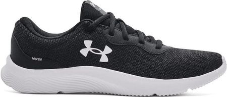 Under Armour Męskie Mojo 2 Białe