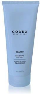 Codex Labs Beauty Shaant Balancing Maseczka Woda Do Twarzy 100g