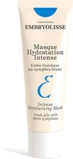 Zdjęcie Embryolisse Maseczka Intensywnie Nawilżająca 50Ml - Prabuty