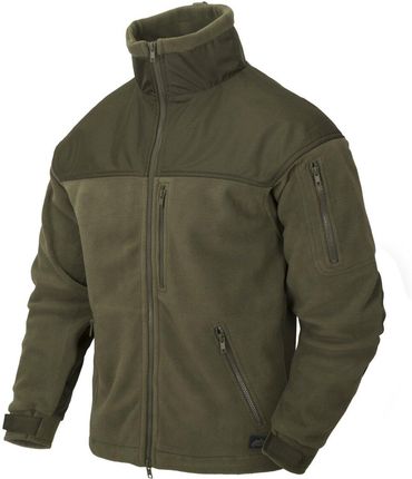 Helikon Classic Army Poliester Olive Green