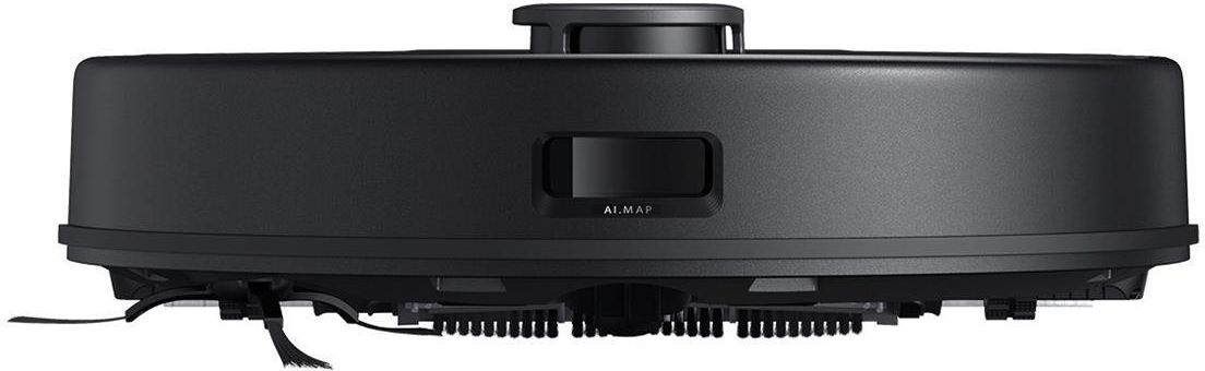 Anker　eufy　x8 Anker Eufy Clean X8 Pro Czarny - Opinie i ceny na Ceneo.pl