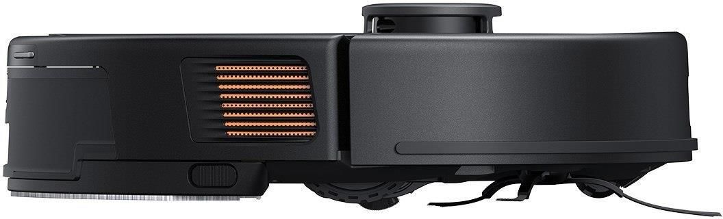 Anker Eufy Clean X8 Pro ユーフィークリーン Amazon | Anker Eufy Clean (ユーフィクリーン) X8 Pro with