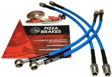 わぴ lb nation Fairlady Z(RZ34) (RS Watanabe 8spoke wheel