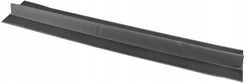 Zdjęcie Master Element Łączący Trackconnect Z Klinem Do Airtrack - 150Cm Szary - Świecie
