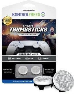 KontrolFreek Clutch Thumbsticks PS5/PS4 5100PS5