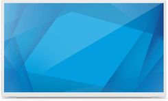 Zdjęcie Elotouch Monitor Et2470L (E266179) - Andrychów