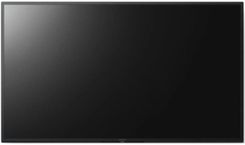 Zdjęcie Sony Bravia Professional Displays Fw-50Ez20L Ez20L Series (FW50EZ20L) - Kraków