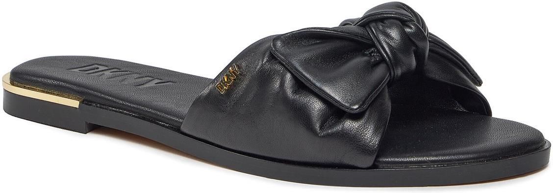 Sandały DKNY Ceny i opinie