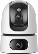 Kamera IMOU Ranger Dual 8MP IPC-S2XP-8M0WED