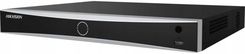 Hikvision Rejestrator Ip Ds-7608Nxi-I2/8P/S(Std)(E) (42072)
