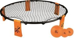 Zdjęcie Gra plenerowa Funsport SUNFLEX X-Ball 73090 - Jelenia Góra