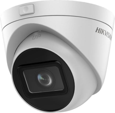 Hikvision Kamera Obrotowa Ptz Ds-2Cd1H43G2-Iz(2.8-12Mm) (311320889)