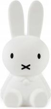 Zdjęcie Mr Maria Lampka Nocna Dla Dzieci Miffy Midi - Koziegłowy