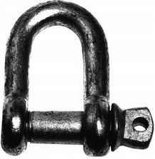 Zdjęcie Hsi Szekle 3/ 8" M10 Ocynk. - Głuchołazy