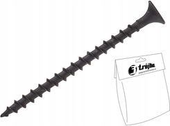 Zdjęcie Trójka Wkręty Do Płyt Karton Gips Drewna 3,5X55 - Proszowice