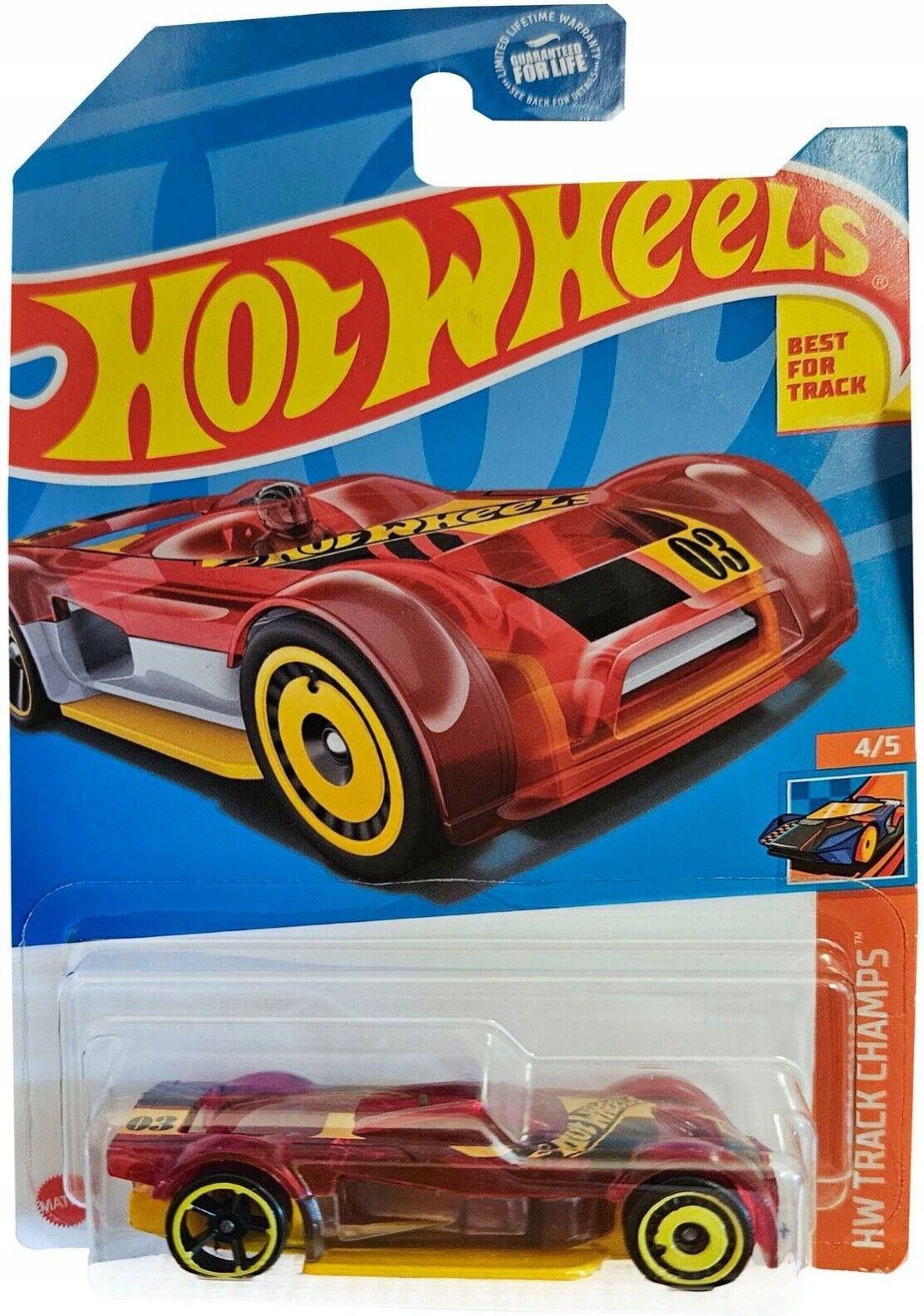 Hot Wheels Lot of 23 Reserved For outlet AJ