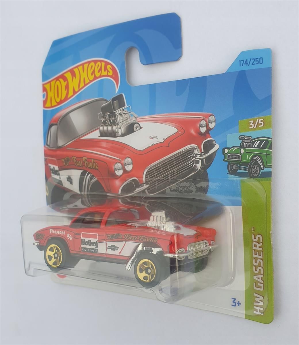 b984b82f-e51e-47bb-a04d-