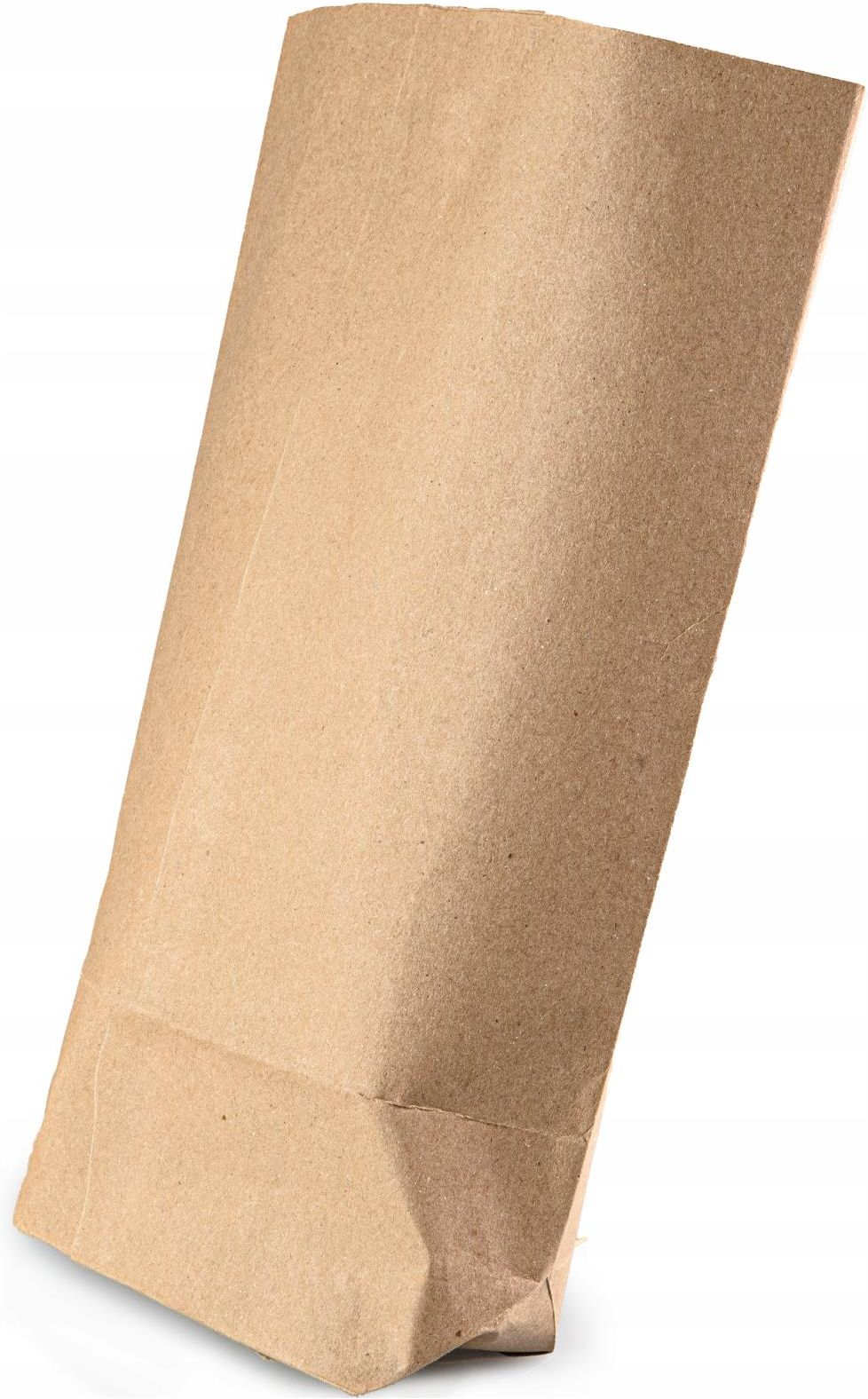 canea-torby-torebki-papierowe-do-gwo-dzi-i-rub-1kg-5kg-1625152946