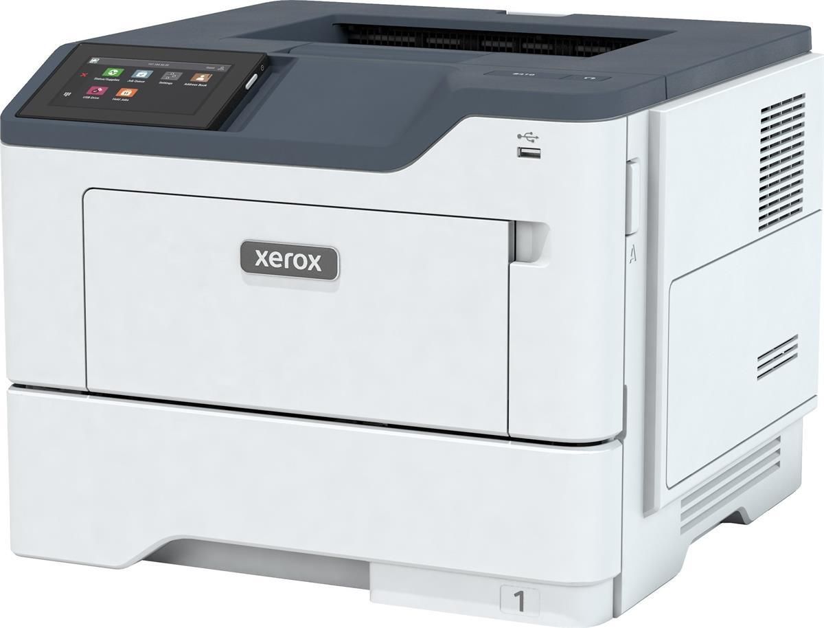 Drukarka Laserowa Xerox Versalink B410dn B410vdn Opinie I Ceny Na Ceneopl 5273