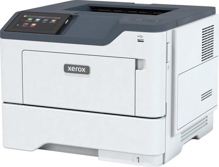Xerox VersaLink B410DN (B410V_DN)