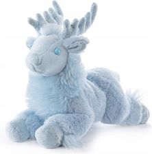 Zdjęcie Maskotka Jeleń Patronus 27cm Harry Potter 1642934311 - Żory