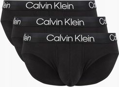 Jockstrap Mesh Black