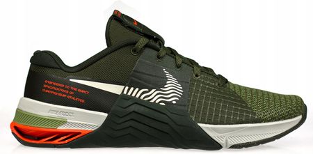 Buty męskie Nike Metcon 8 - Ceny i opinie - Ceneo.pl