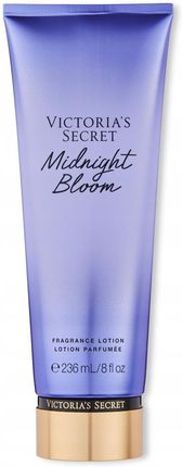Victoria'S Secret Midnight Bloom Balsam Do Ciała 236 Ml