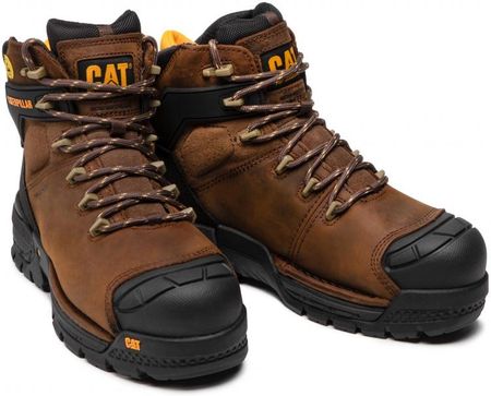 虎 Axial UTB18 Capra 1:18 4WD RTR czarny (AXI01002T1)