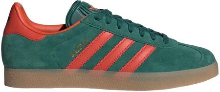 Obuwie adidas Originals Gazelle ig6200 Rozmiar 44,7 EU