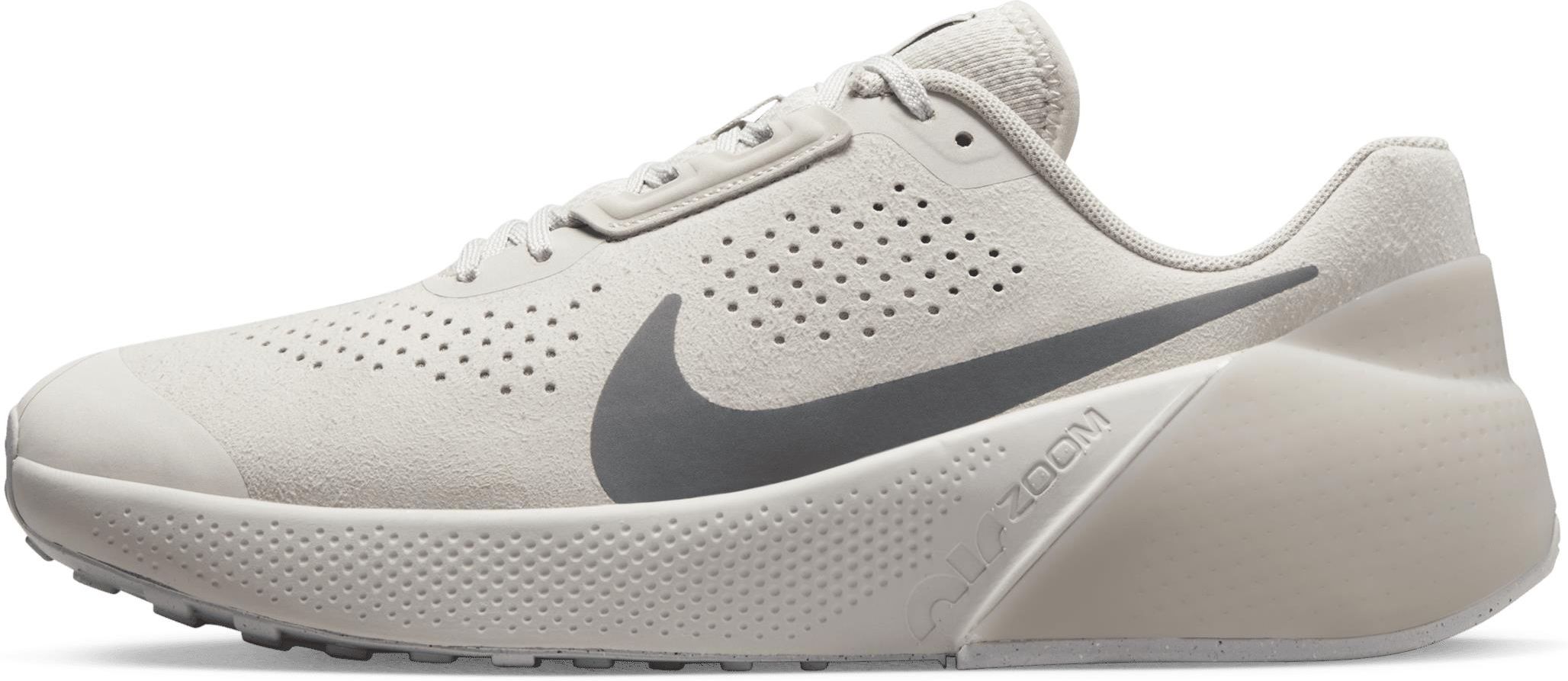 nike w zoom condition tr 2