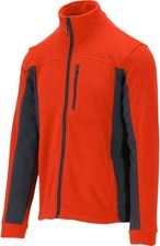 Zdjęcie YATO BLUZA POLAROWA SOFT ROSE ROZM.XL - Sulmierzyce