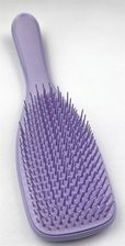 Zdjęcie Tangle Teezer Szczotka Do Rozczesywania P2A11 - Pieniężno