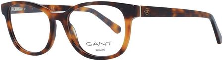 Gant GA4123 53056 (S7286829)