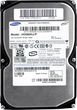 Samsung SpinPoint P80SD 80GB (HD080HJ-P)