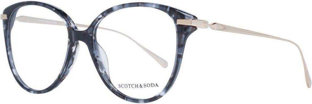 SCOTCH & SODA MOD. SS3016 55171