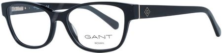 Gant GA4130 50001 (S7287803)