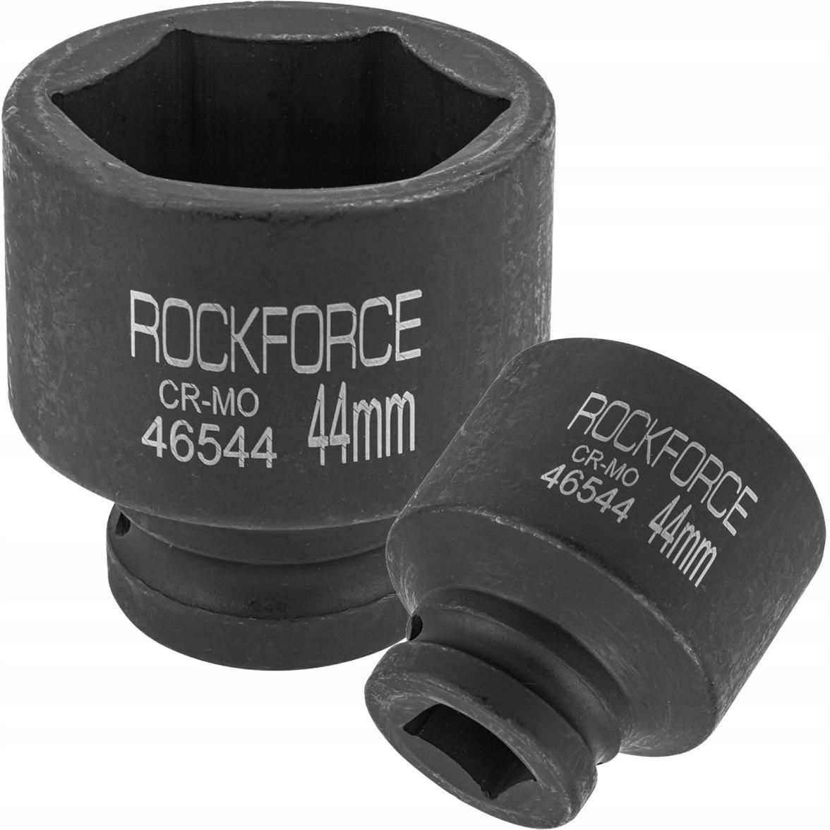 rockforce-nasadka-udarowa-3-4-44mm-6-k-tna-opinie-i-ceny-na-ceneo-pl