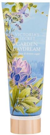 Victoria´S Secret Garden Daydream Mleczko Do Ciała 236 Ml