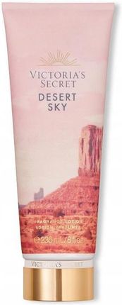Victoria´S Secret Desert Sky Mleczko Do Ciała 236 Ml