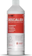 Zdjęcie COFFEE FORMAT DESCALER+ Odkamieniacz do ekspresów do kawy 1000 ml - Nowe Brzesko