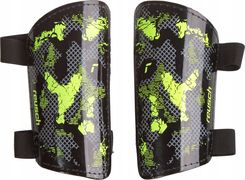 Zdjęcie Ochraniacze Nagolenniki Piłkarskie Reusch Perform - Dobrzyń nad Wisłą