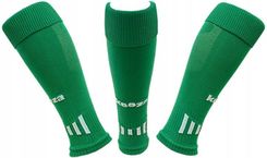 Zdjęcie Getry Piłkarskie Bez Stopy Keeza - Kudowa-Zdrój