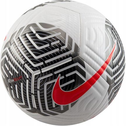 Piłka Nike Futsal Soccer Ball Nożna Treningowa Do Nogi Na Trening R.5