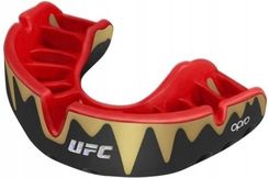 Zdjęcie Ochraniacz Na Zęby Opro Platinum Ufc Gen2 - Libiąż
