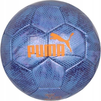 Piłka Puma Cut Ball 083996-01 Roz 4