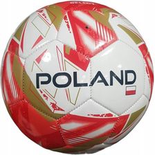 Select Piłka Nożna Polska 5